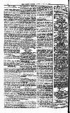 Express and Echo Saturday 17 May 1873 Page 4