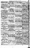 Express and Echo Monday 19 May 1873 Page 2