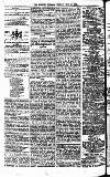Express and Echo Monday 19 May 1873 Page 4
