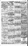 Express and Echo Tuesday 20 May 1873 Page 2