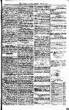 Express and Echo Tuesday 20 May 1873 Page 3