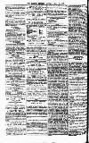 Express and Echo Saturday 24 May 1873 Page 2