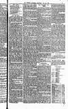 Express and Echo Saturday 24 May 1873 Page 3