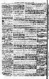 Express and Echo Monday 26 May 1873 Page 2