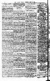 Express and Echo Tuesday 27 May 1873 Page 4