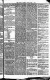 Express and Echo Monday 02 June 1873 Page 3