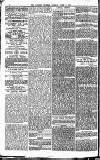 Express and Echo Tuesday 03 June 1873 Page 2