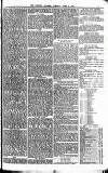 Express and Echo Tuesday 03 June 1873 Page 3