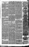 Express and Echo Tuesday 03 June 1873 Page 4