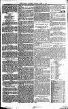 Express and Echo Monday 09 June 1873 Page 3