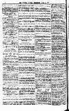 Express and Echo Wednesday 11 June 1873 Page 2