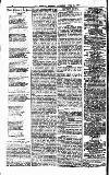 Express and Echo Thursday 12 June 1873 Page 4
