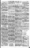 Express and Echo Saturday 14 June 1873 Page 3