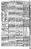 Express and Echo Monday 16 June 1873 Page 2