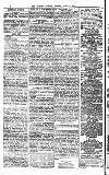 Express and Echo Monday 16 June 1873 Page 4