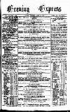 Express and Echo Tuesday 17 June 1873 Page 1