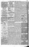 Express and Echo Thursday 19 June 1873 Page 2