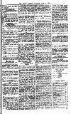 Express and Echo Saturday 21 June 1873 Page 3