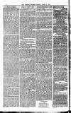 Express and Echo Monday 23 June 1873 Page 4