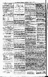 Express and Echo Saturday 28 June 1873 Page 2