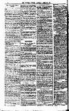 Express and Echo Saturday 28 June 1873 Page 4