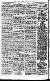 Express and Echo Monday 30 June 1873 Page 4