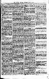 Express and Echo Tuesday 01 July 1873 Page 3