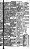 Express and Echo Thursday 03 July 1873 Page 3