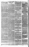 Express and Echo Thursday 10 July 1873 Page 4