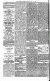 Express and Echo Monday 14 July 1873 Page 2