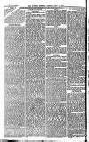 Express and Echo Monday 14 July 1873 Page 4