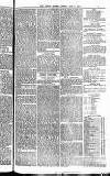 Express and Echo Tuesday 15 July 1873 Page 3