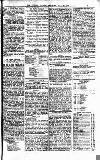 Express and Echo Saturday 26 July 1873 Page 3