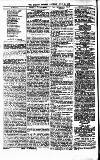 Express and Echo Saturday 26 July 1873 Page 4