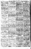 Express and Echo Monday 04 August 1873 Page 2