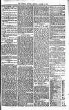 Express and Echo Saturday 09 August 1873 Page 3
