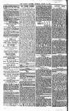 Express and Echo Thursday 14 August 1873 Page 2