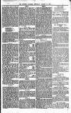 Express and Echo Thursday 14 August 1873 Page 3