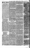 Express and Echo Thursday 14 August 1873 Page 4