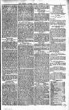 Express and Echo Tuesday 19 August 1873 Page 3