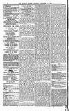 Express and Echo Wednesday 10 September 1873 Page 2