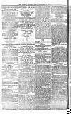 Express and Echo Monday 15 September 1873 Page 2
