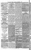 Express and Echo Wednesday 17 September 1873 Page 2