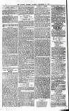 Express and Echo Saturday 20 September 1873 Page 4