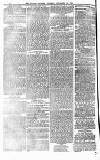 Express and Echo Thursday 25 September 1873 Page 4