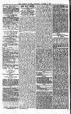 Express and Echo Wednesday 01 October 1873 Page 2