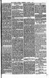 Express and Echo Wednesday 01 October 1873 Page 3