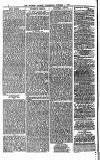 Express and Echo Wednesday 01 October 1873 Page 4