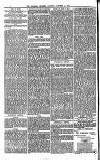 Express and Echo Saturday 04 October 1873 Page 4