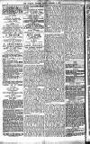 Express and Echo Monday 06 October 1873 Page 2